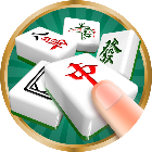 经典吃碰杠