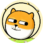 画线救狗头游戏