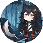 梦幻魔族