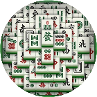 挪对对消消乐经典消除