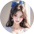 放开那男孩