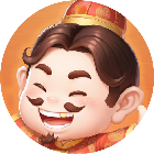 天天斗地主HD
