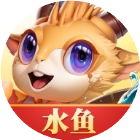 就爱斗地主