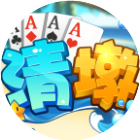 清墩