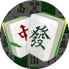 超级消不停