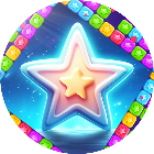 消灭星星王者