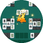 天天胡了个胡