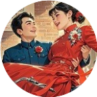 爆梗脑回路