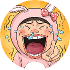 整个活吧