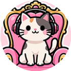猫就猫位