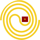捉迷藏红包