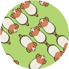 这关怎么解