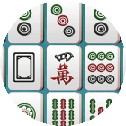 消除我超强