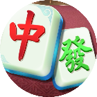 方块消除王