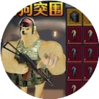 狗狗突围