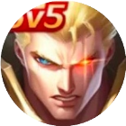 55对战大乱斗