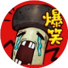 最囧游戏系列