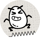 茶叶蛋闯关大战