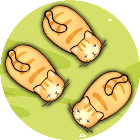 救个小猫