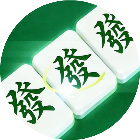 全民麻将消除