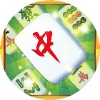 麻将消消消乐
