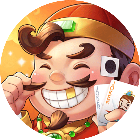 斗地主大作战