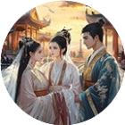救救这个家