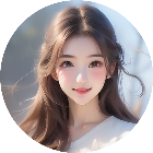 哥是好男孩