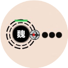 疯狂点战