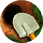 罗布勒斯模拟器