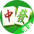 就我眼力好游戏