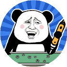 开挂小队