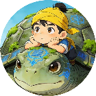躺平来修仙