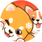 保护狗狗