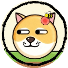 狗头救救我吧