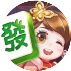 方块对对碰