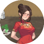 脑洞终极挑战