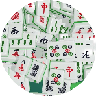 超级消消麻将