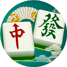 3D麻将消消乐