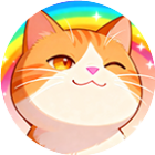 楚楚抓猫猫