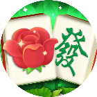 消麻将