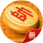 双人下象棋