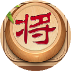 象棋名手