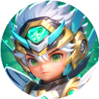 通灵少年