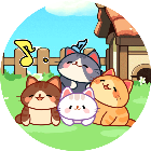 救出小猪