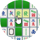 对对消消乐经典