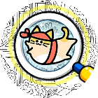 疯狂找一找