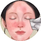 清理大师解压