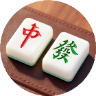 吃碰杠爱消消