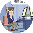 我的小小人生